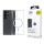 Etui / obudowa na smartfona 3mk Just20g MagCase do Samsung Galaxy S25 Ultra